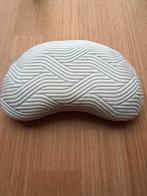 TEMPUR Sonata SmartCool Hoofdkussen, Huis en Inrichting, Slaapkamer | Beddengoed, Ophalen, Gebruikt, Eenpersoons, Wit