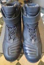 Bottine moto femme modeka T38, Motos, Enlèvement, Bottes