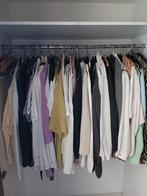 Mayerline, Basler, Elena Grunert, Van Laack,....., Ophalen