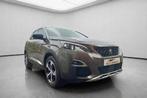 Peugeot 3008 GT Line, Autos, Achat, Euro 6, Entreprise, https://public.car-pass.be/vhr/6cce672a-4589-4470-9f9c-00b6f1f86750?lang=fr