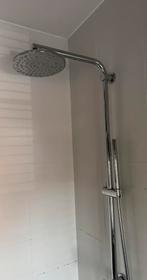 Douche kraan, Doe-het-zelf en Bouw, Sanitair, Ophalen, Zo goed als nieuw