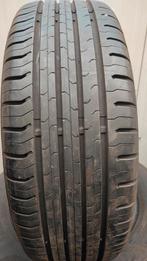 21560r17 215/60/r17 215-60-r17, Enlèvement ou Envoi