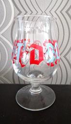 Duvel glas 'Dodentocht' 2024, Ophalen of Verzenden, Bierglas
