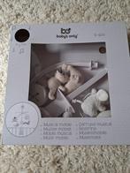 Muziekmobiel baby's only, Kinderen en Baby's, Ophalen