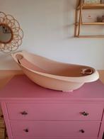 Babybad Bo Jungle, Kinderen en Baby's, Badjes en Verzorging, Ophalen of Verzenden