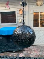 Marokkaanse luster., Ophalen, Zo goed als nieuw