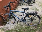 Fiets, Vélos & Vélomoteurs, Enlèvement, Utilisé, Autres marques, Vitesses