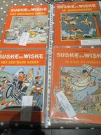 Suske wiske, Livres, BD | Comics, Enlèvement ou Envoi