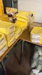 PGB schroeven, Enlèvement ou Envoi, Neuf