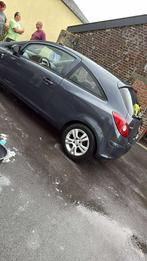 Opel corsa d 1.3cdti 311.000km, Autos, Particulier, Achat, Corsa