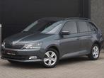 Skoda Fabia Fabia SW 1.0 TSI Ultimate Clever * Garantie *, Autos, Argent ou Gris, Achat, Euro 6, Entreprise