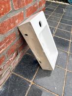 Petit lave main, Enlèvement, Comme neuf