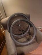 Carbon wielset - racefiets/gravel - nieuw, Enlèvement ou Envoi, Comme neuf, Vélo de course
