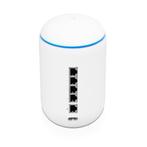 Unifi Dream Machine router met wifi, Enlèvement, Comme neuf