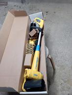 a vendre, Enlèvement, Comme neuf