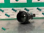 Compteur de masse d'air d'un Peugeot 208 (208 12-), -, 3 mois de garantie, Utilisé, -