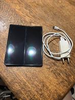 Samsung z fold3 5G, Telecommunicatie, Mobiele telefoons | Samsung, Ophalen, Zo goed als nieuw