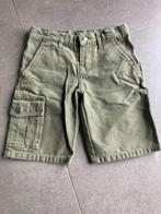 scouts short maat 8, Ophalen, Overige typen, Meisje, Scouts hopper