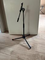 Allerhande statieven, Muziek en Instrumenten, Ophalen, Gebruikt