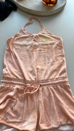 Cks jumpsuit 16 j, Ophalen of Verzenden, Zo goed als nieuw