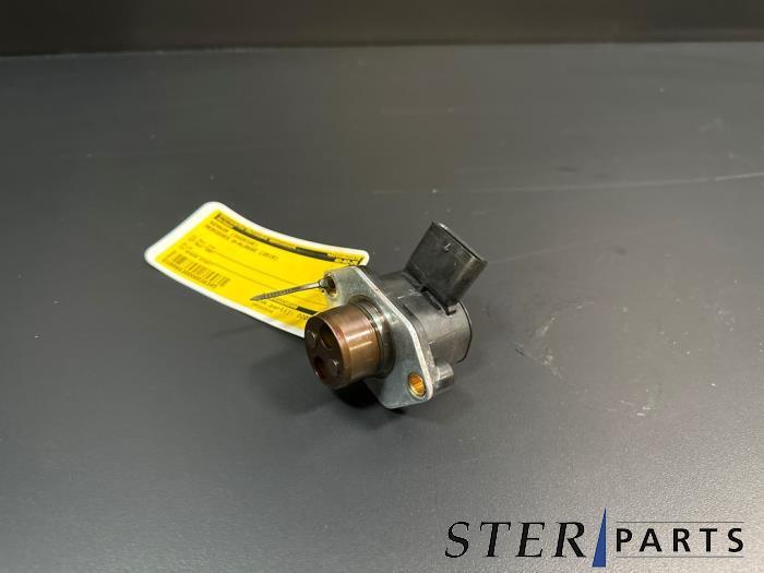 Capteur (divers) d'un Mercedes A-Klasse, 3 mois de garantie, Utilisé, -, -