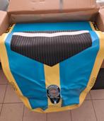 Opblaasbare Sup Board Peddle Board, Watersport en Boten, Suppen, Ophalen, Nieuw, SUP-boards