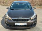 KIA CEED/41 000 KM ! /PREMIER PROPRIÉTAIRE ! /APPROUVÉ VVK !, Autos, Achat, Euro 6, Entreprise, Garantie prolongée