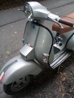 Scooter 125 LML STAR DELUXE(VESPA PX 125), Ophalen, Tweetakt, Gebruikt, Overige modellen