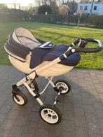 P'tit Chou - Kit poussette 2 en 1, Enfants & Bébés, Poussettes & Combinaisons, Enlèvement, Comme neuf, Poussette, Autres marques