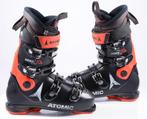 44,5 45 EU skischoenen ATOMIC HAWX ULTRA 110 X, Gebruikt, Schoenen, Ophalen of Verzenden, Carve