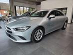 Mercedes-Benz CLA 180 CLA 180 Essential Line, Auto's, Automaat, Stof, Gebruikt, Bedrijf