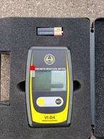 Indicateur d'humidité  professionnel Wolff V1-D4, Enlèvement, Comme neuf