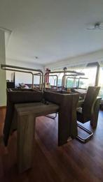 Table de salle à manger