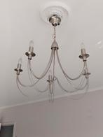 Lusters 2 identieke uitstekende kwaliteit en toestand, Huis en Inrichting, Ophalen