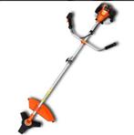 2 in 1 Bosmaaier Kantenmaaier nieuwe modellen, Ophalen of Verzenden