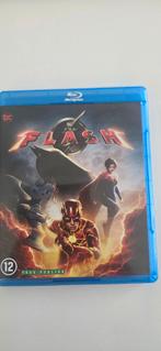 BR - The Flash The Movie, Ophalen of Verzenden, Zo goed als nieuw, Actie