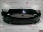 Voorbumper Jaguar XK150 XKR zwart C2P16640XXX, Auto-onderdelen, Gebruikt, -, Voor, Ophalen of Verzenden