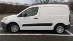 Citroën Berlingo 1.6 Diesel 84Kw– 2013 – 62.608km – Incl btw, Autos, Euro 5, Achat, 4 portes, Entreprise