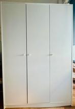 Armoire - Garde-robes, Enlèvement, Comme neuf