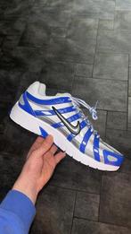 Nike p-6000, Enlèvement ou Envoi, Neuf