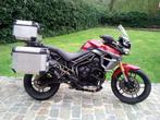 triumph - tiger xrt - Motorfiets, Motoren, Motoren | Triumph, Bedrijf, Overig