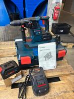 BOSCH Perforateur / Marteau burineur - GARANTIE, Bricolage & Construction, Enlèvement ou Envoi, Neuf