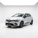 Renault Clio Clio 1.2 TCe Energy Bose Edition /1 AN GARANTIE, 1197 cm³, 118 g/km, 87 kW, Euro 6