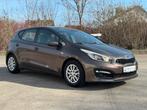 KIA CEED/41 000 KM ! /PREMIER PROPRIÉTAIRE ! /APPROUVÉ VVK !, Autos, Achat, Euro 6, Entreprise, Garantie prolongée