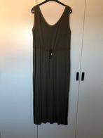 Kleedje Jbc, maat 46, Ophalen of Verzenden, Zo goed als nieuw, Maat 46/48 (XL) of groter