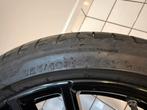 BMW 3 4 serie G20 G21 G22 G23 19 inch 791M zomerbanden BTW, Auto-onderdelen, Banden en Velgen, Personenwagen, Zomerbanden, Ophalen