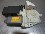 Moteur de vitre portière d'un Volkswagen Golf (Golf 97-), Autos : Pièces & Accessoires, Volkswagen, -, 3 mois de garantie, Utilisé