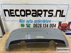 Audi TT TTS 8S s-line achterbumper 8S0807511C, Auto-onderdelen, Gebruikt, -, -, Achter