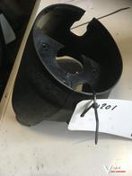 Mercedes w201 1992  Stuurkap, Gebruikt, -, -, Ophalen of Verzenden