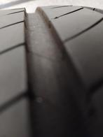 235/50/19 235/50r19 2355019 zomer Michelin, Auto-onderdelen, Ophalen